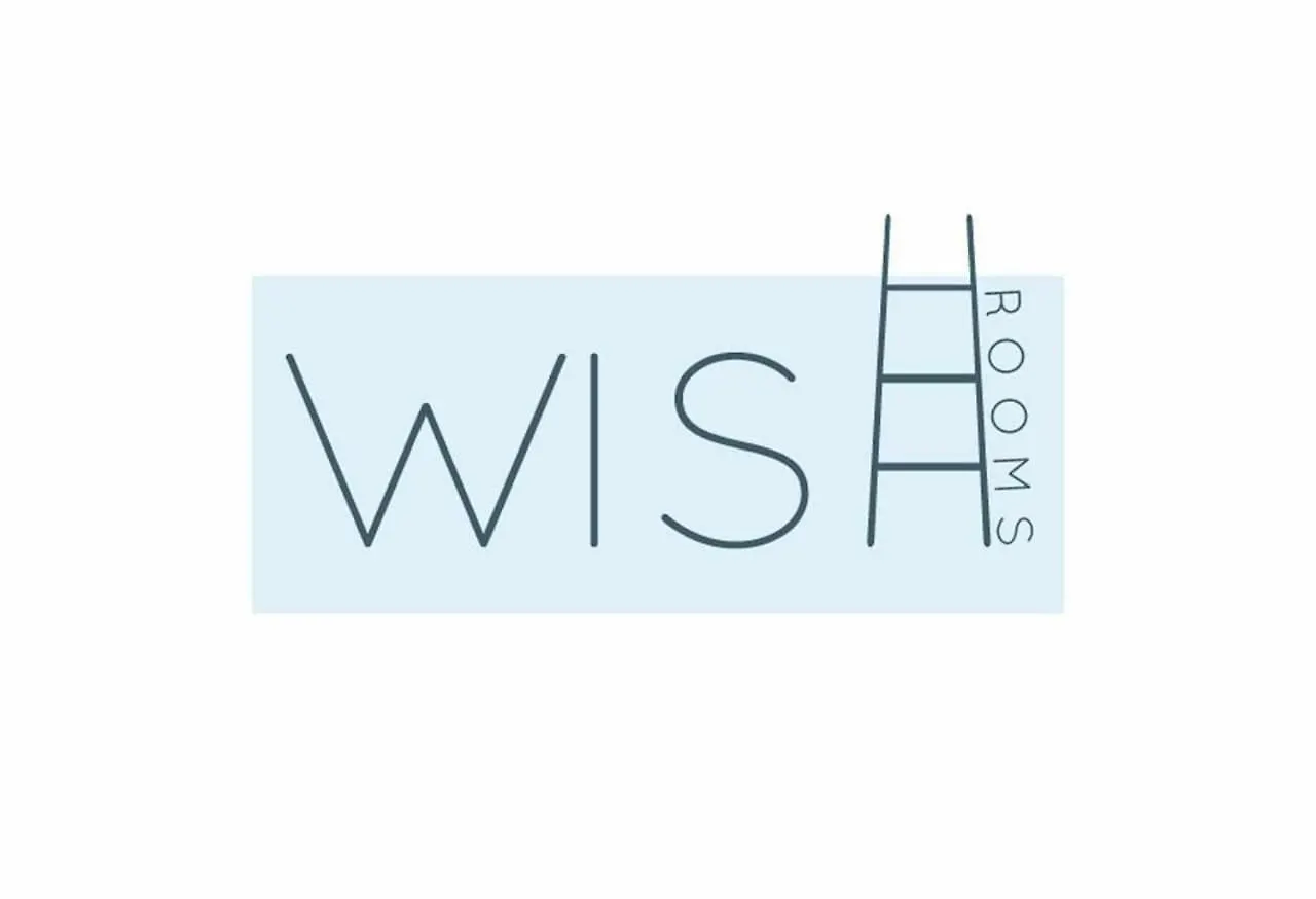 Wish Rooms Lecce 2*,  Italy